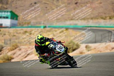 media/Mar-08-2025-Classic Track Day (Sat) [[6e74c245ee]]/Open Track/1Turn 6 (1230-1pm)/